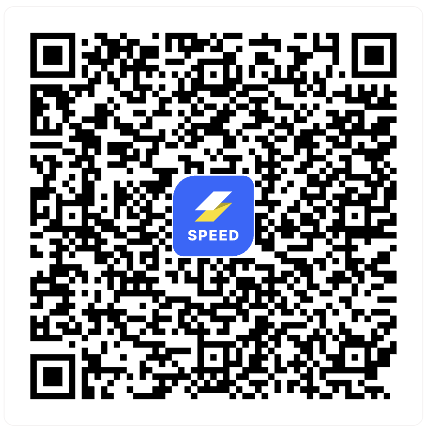 Contribute via the Lightning network