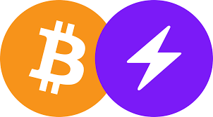 Lightning Network