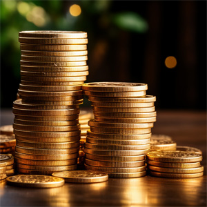 Satoshi BTC Denominations